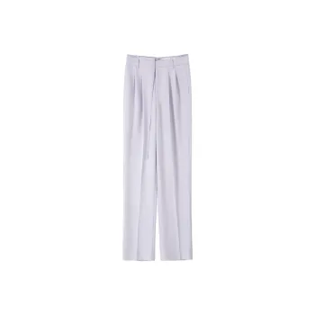 Roselingling Casual Pants Women's