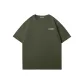 [220G Heavy Cotton]Pale Green (Tf Roaming Imagination Chest Label _Tf Roaming Imagination Back Label)