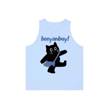 ANVINAL Women's Tank Tops
