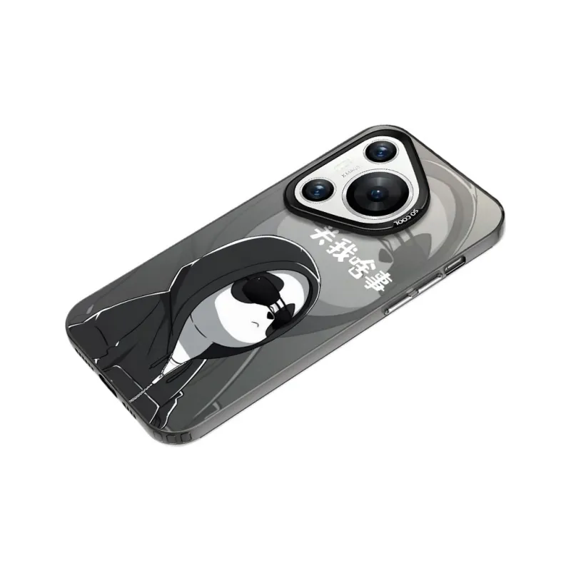 Baochengbao Phone Cases-1