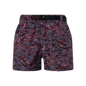Nike ACG Casual Shorts Women's Multicolor