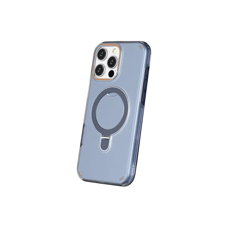 River lips Phone Cases-7