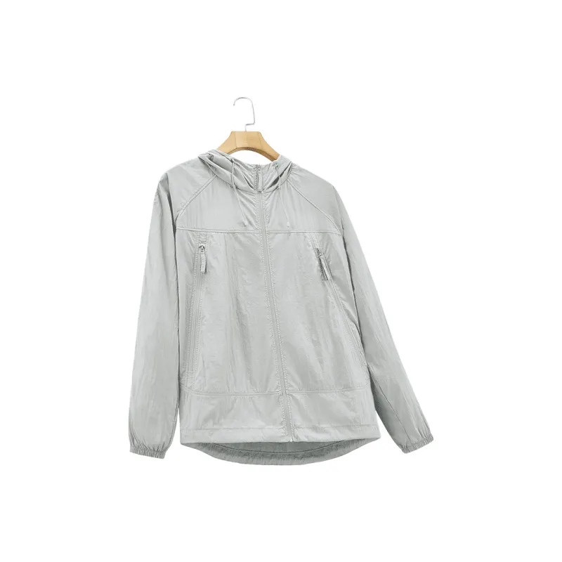 JEEP SPIRIT Jackets Unisex-2