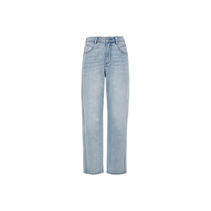ONLY Jeans Women's-5