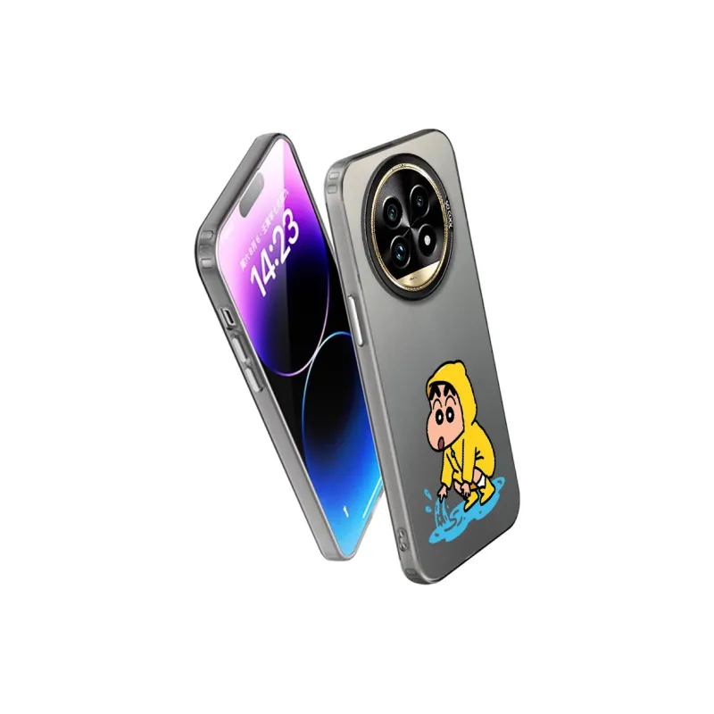 Baochengbao Phone Cases-5