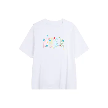 DUKE+DEXTER T Shirts Unisex