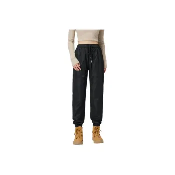 Kele Coco Casual Pants Women's