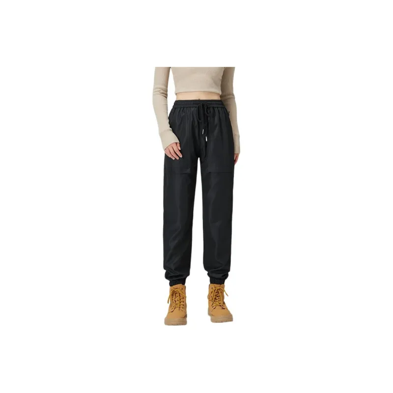 Kele Coco Casual Pants Women's-0
