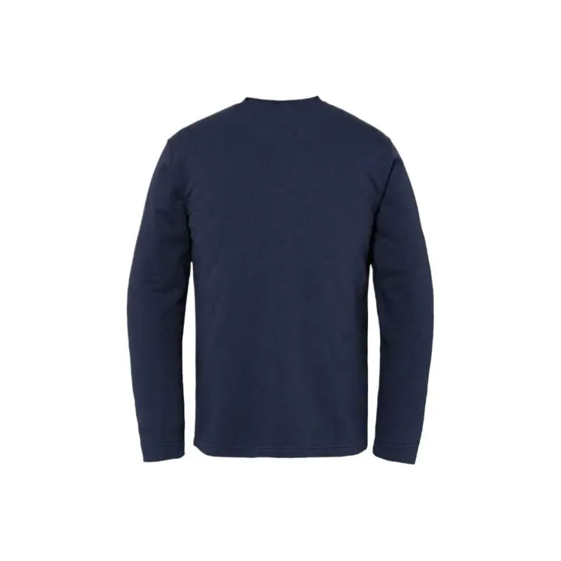 MONTBELL Sweatshirts Men-1