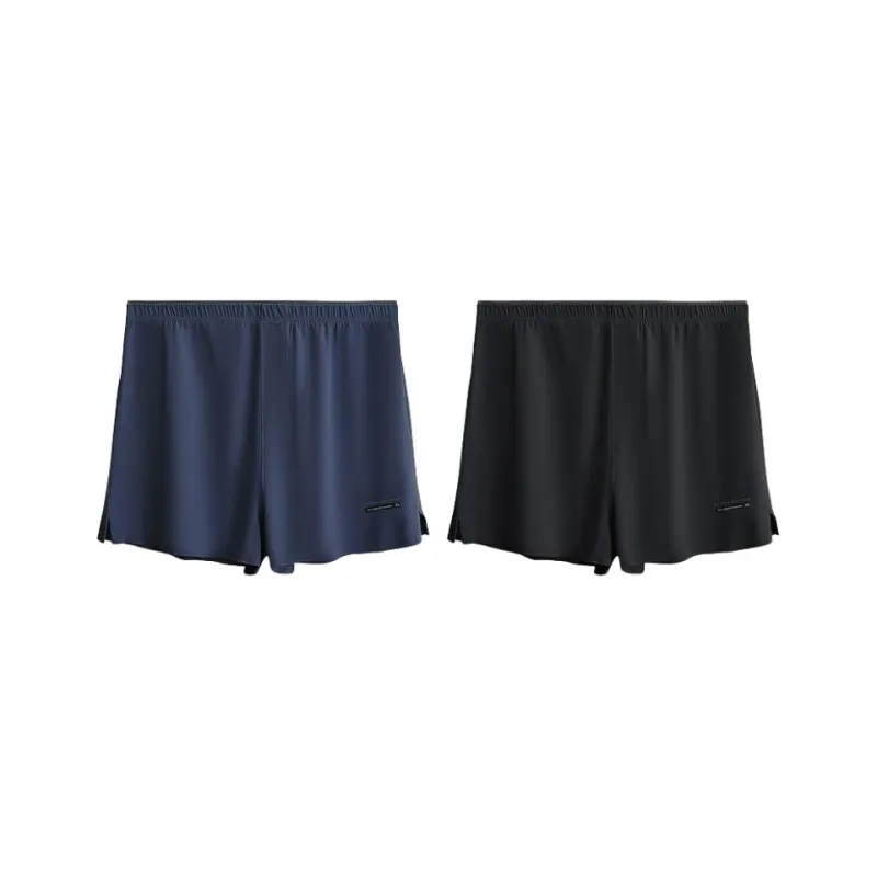 LUYOUYE Boxer Shorts Men's 2 Pack-20