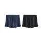 Royal Blue+Black