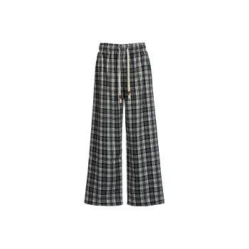 QYPRF Casual Pants Women's
