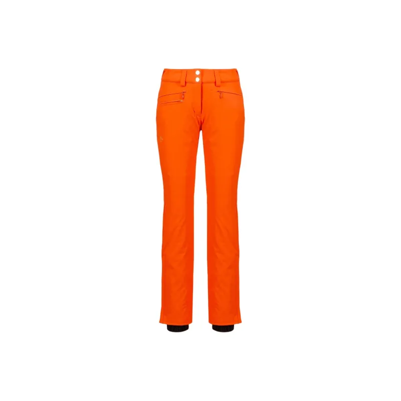 DESCENTE Nina Pants-2