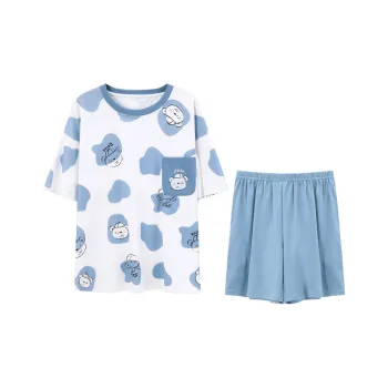 William Women's Pajama Sets