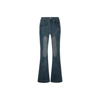 RUMMANDY Jeans Women's