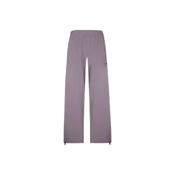 CALVIN KLEIN Knitted Sweatpants Women's