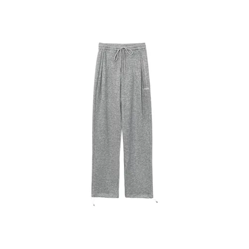 KALULI In 2025 Casual Pants Women's