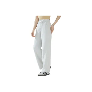CASAMIA Casual Pants Women's