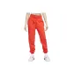 Orange Red
