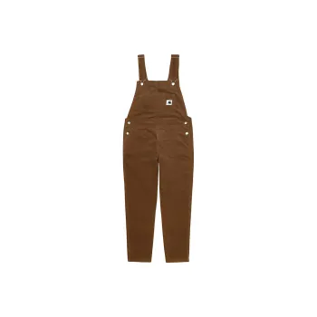 Carhartt WIP Carhartt WIP X Bodega Overalls Women's Brown