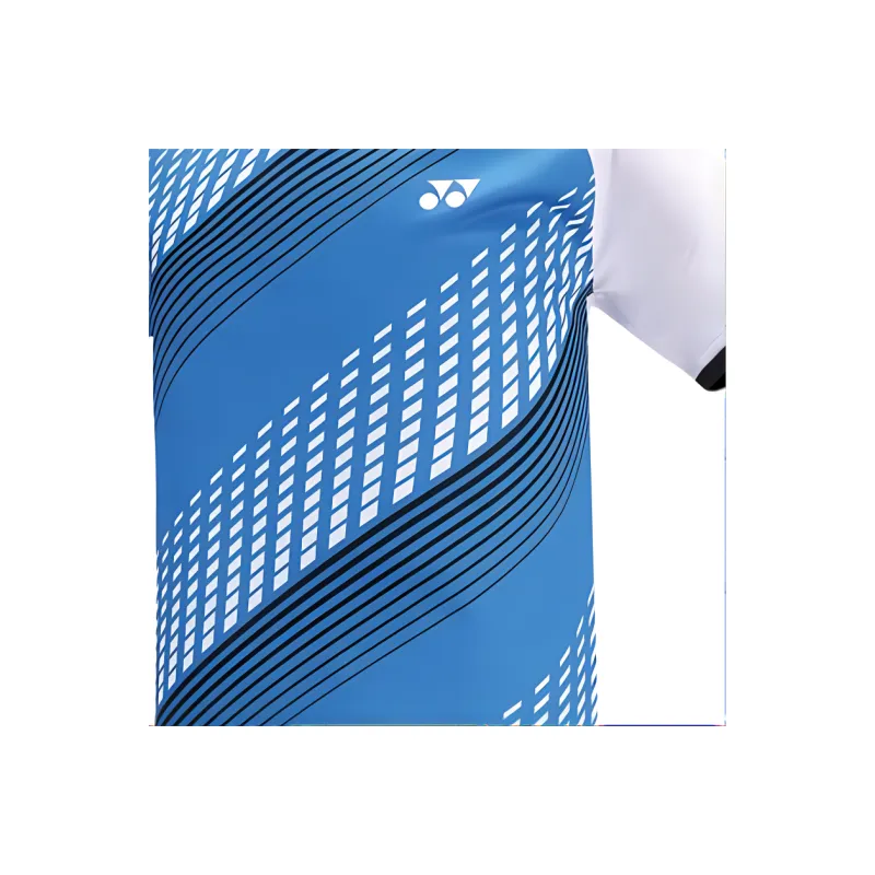 YONEX Competition Series T Shirt Men's-4