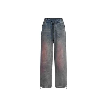 BEAR UNION Jeans Women's Blue