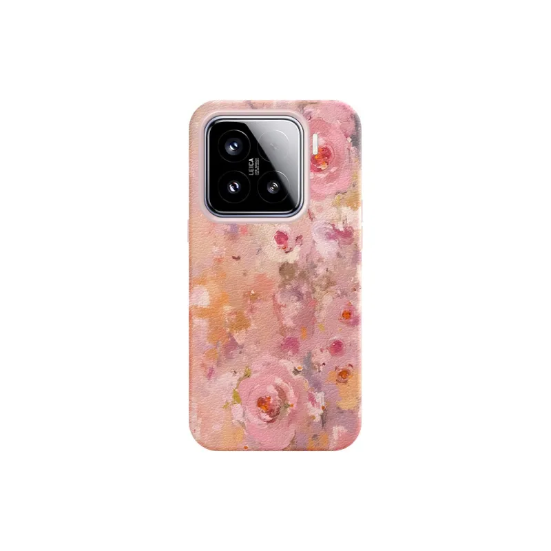 YIBAOBAO Phone Cases-4