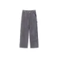Gray Blue