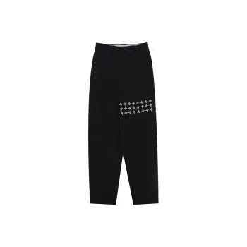 ARDENCODE Suit Trousers Women's