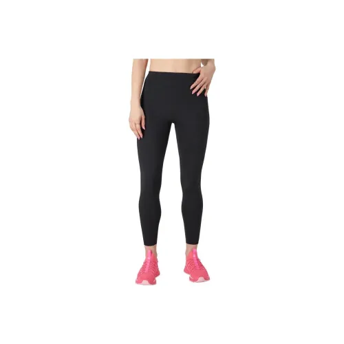 Champion Leggings Women's