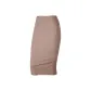 Umber/047V