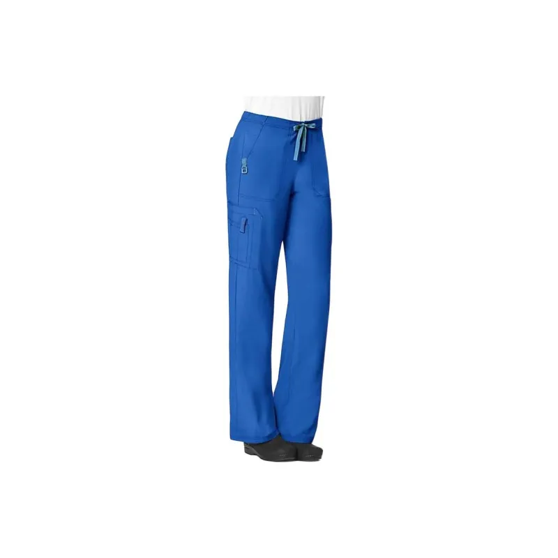 Carhartt Cargo Pants Women's-11
