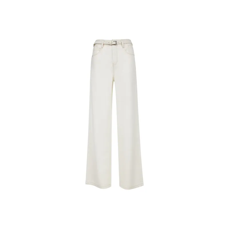 ONLY Jeans Women's-6