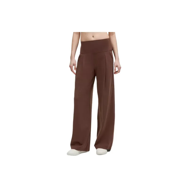 Lululemon Align™ Series Casual Pants Women's-4