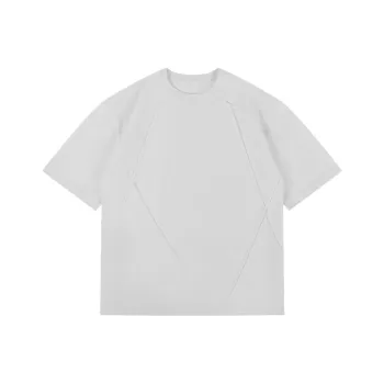GEOFFREY B. SMALL T Shirt Unisex