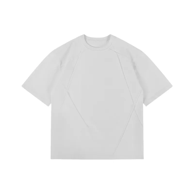 GEOFFREY B. SMALL T Shirt Unisex-0