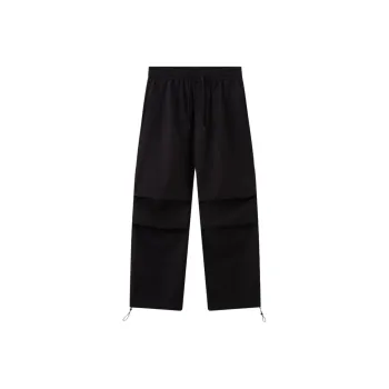 VOLCOM Cargo Pants Unisex