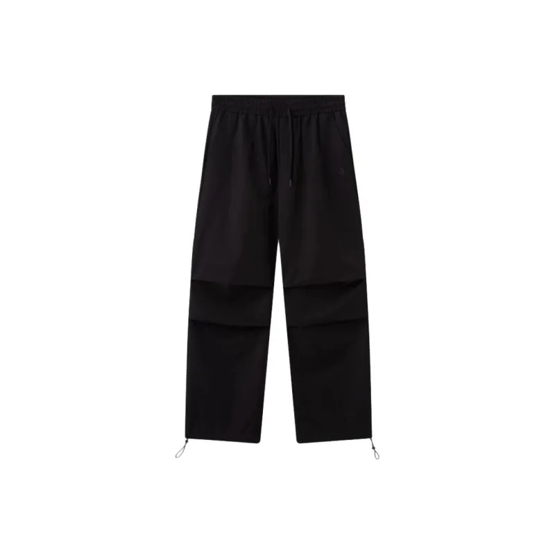 VOLCOM Cargo Pants Unisex-4