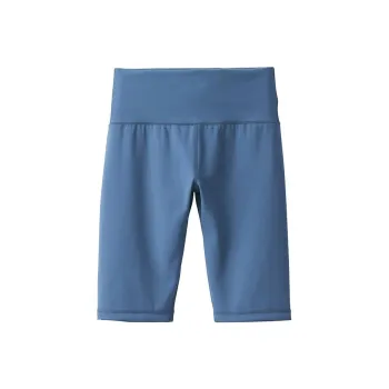 MUJI Leggings Women's