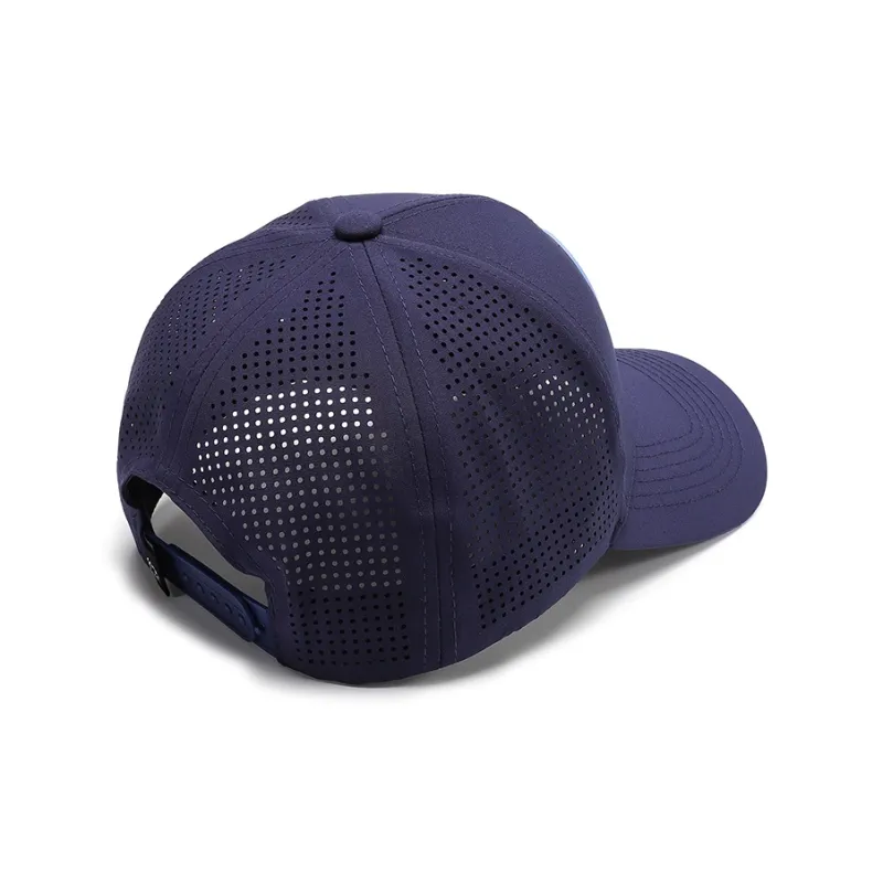 AAJF Polyester Baseball Caps Unisex-3
