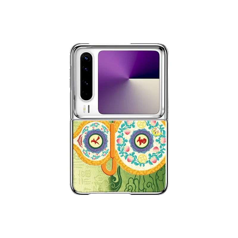SUPER MOUSE Phone Cases-16