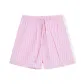 Pink Stripes