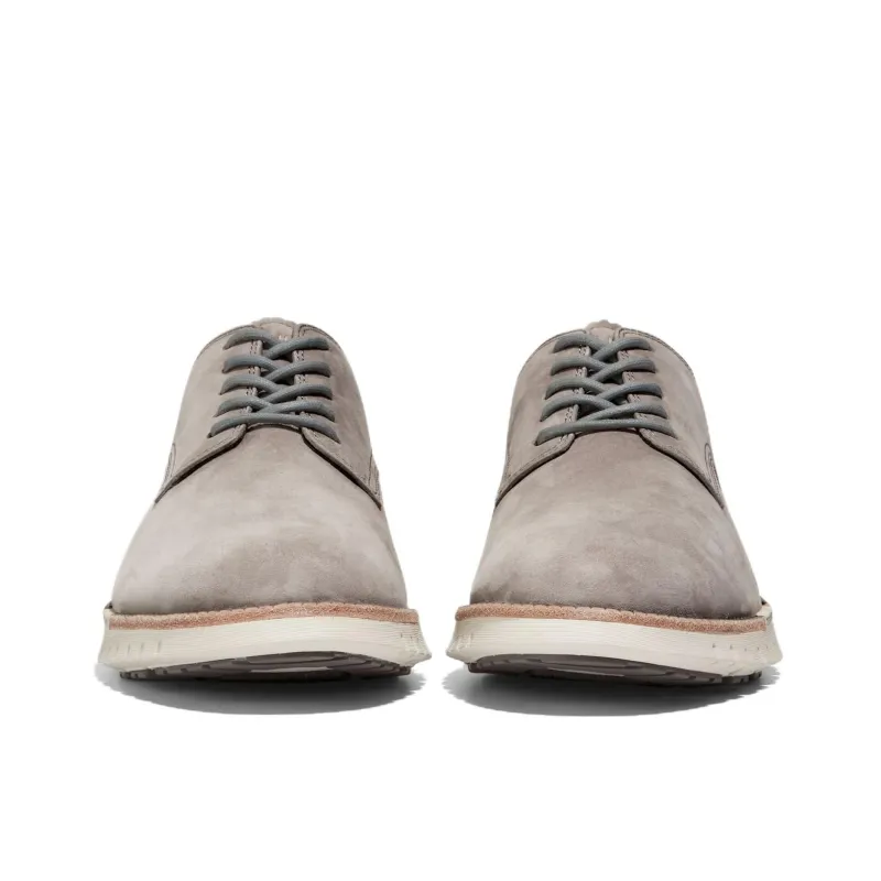 COLE HAAN Casual Shoes Men's Beige-3