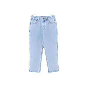 Broadcast Jeans Women's