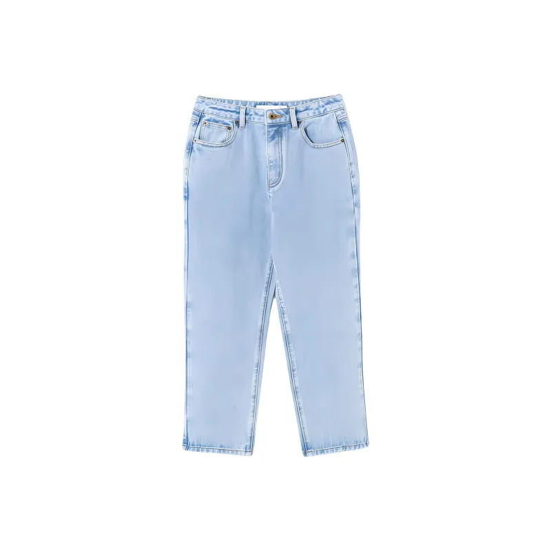 Broadcast Jeans Women's-0