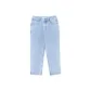 B29 Light Denim Blue
