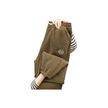 Cypress House Casual Pants Women's