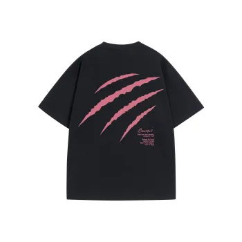 BEENTRILL T Shirts Unisex