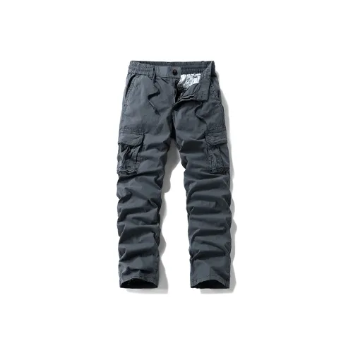 Tommy Hilfiger Klassische Skinny-Jeans