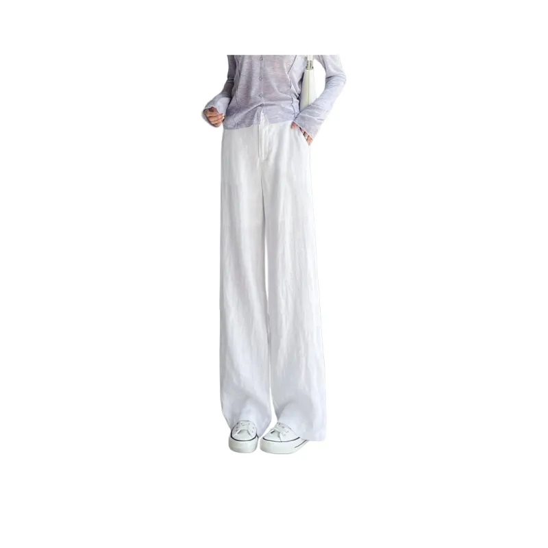 SITOL Casual Pants Women's-35